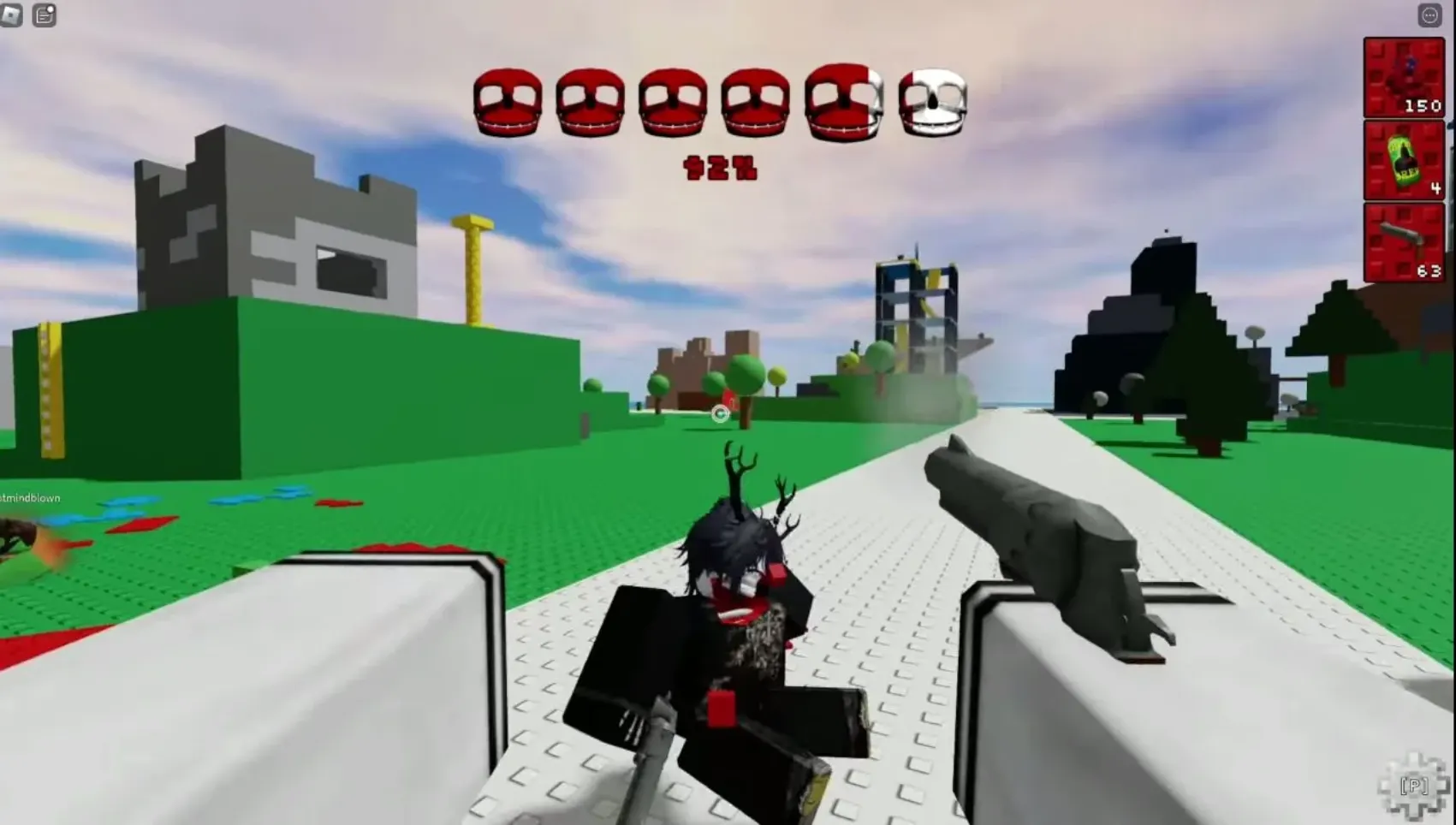roblox email
