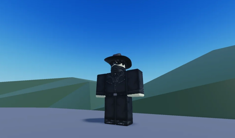 How to Create a Custom Avatar in Roblox Studio