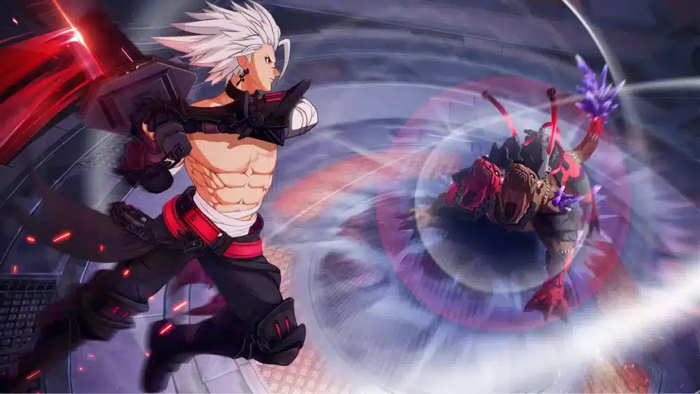descargar Crystal of Atlan