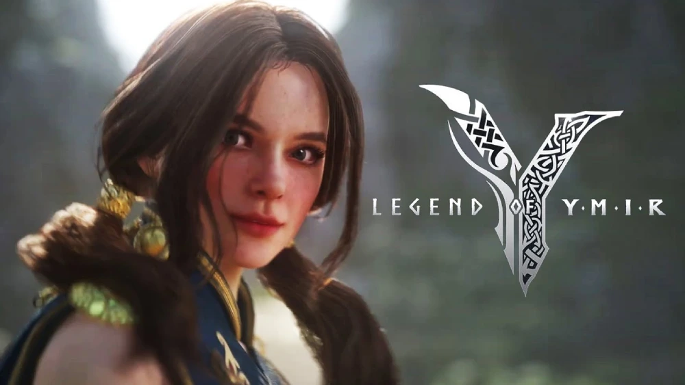 How to Download and Install Legend of Ymir on Your Device