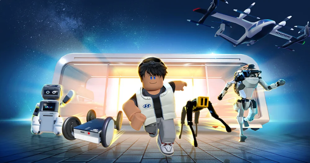 How to Download and Install Roblox on Any Device