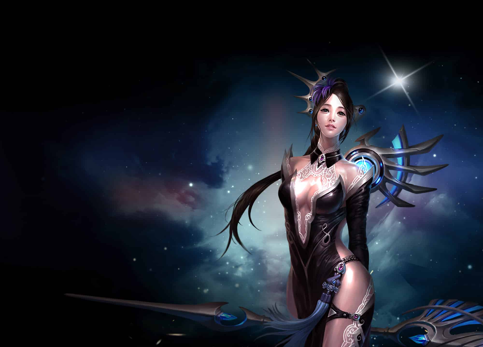 The current image has no alternative text. The file name is: How-to-Fix-FPS-Drop-in-Cabal-Otserver.jpg