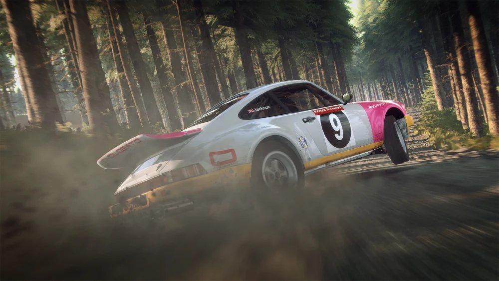 How to Free Drive in Forza Horizon 5: Ultimate Open World Freedom Guide