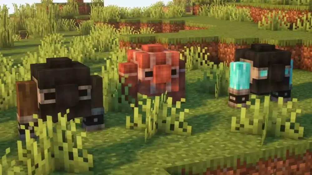 How to Install and Use Minecraft Mods_ A 2024 Guide How to Install and Use Minecraft Mods: A 2024 Guide