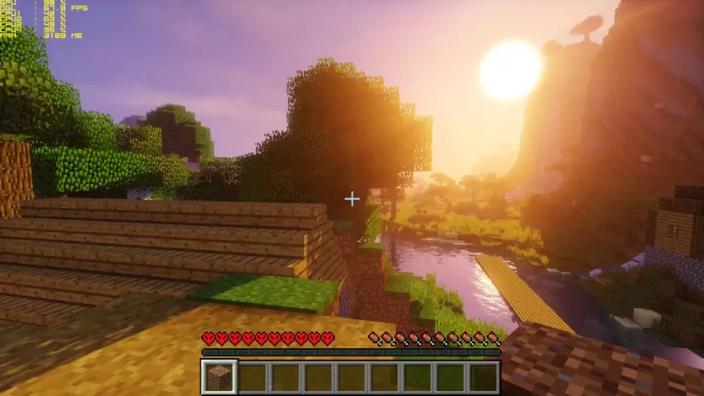 How to Install and Use Shaders in Minecraft for Stunning Visuals How to Install and Use Shaders in Minecraft for Stunning Visuals