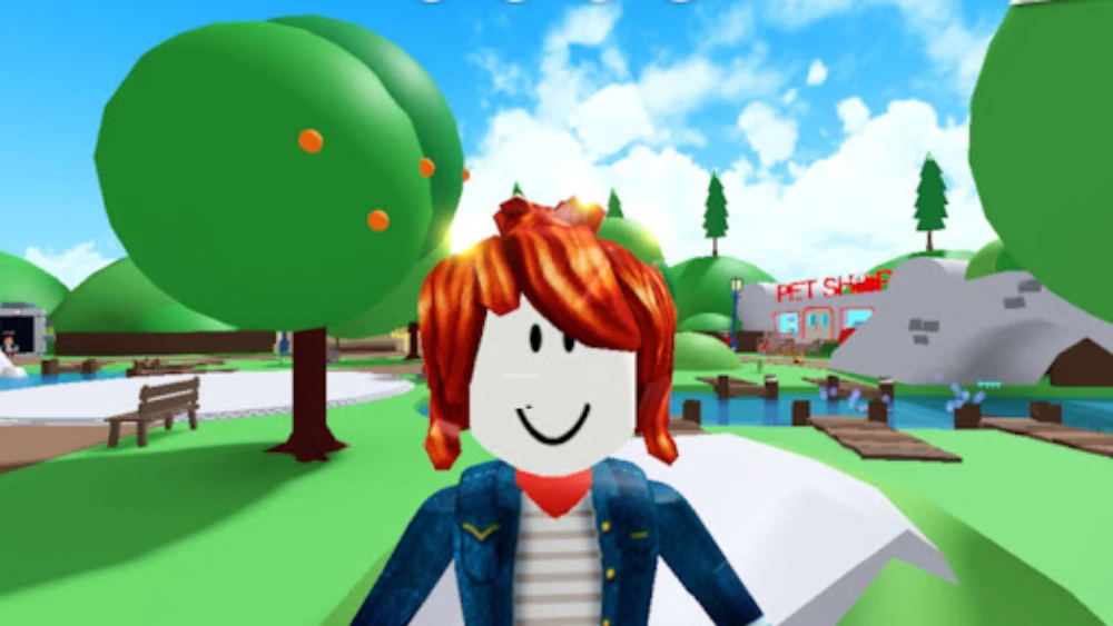 How to Install and download and Roblox on Windows PC