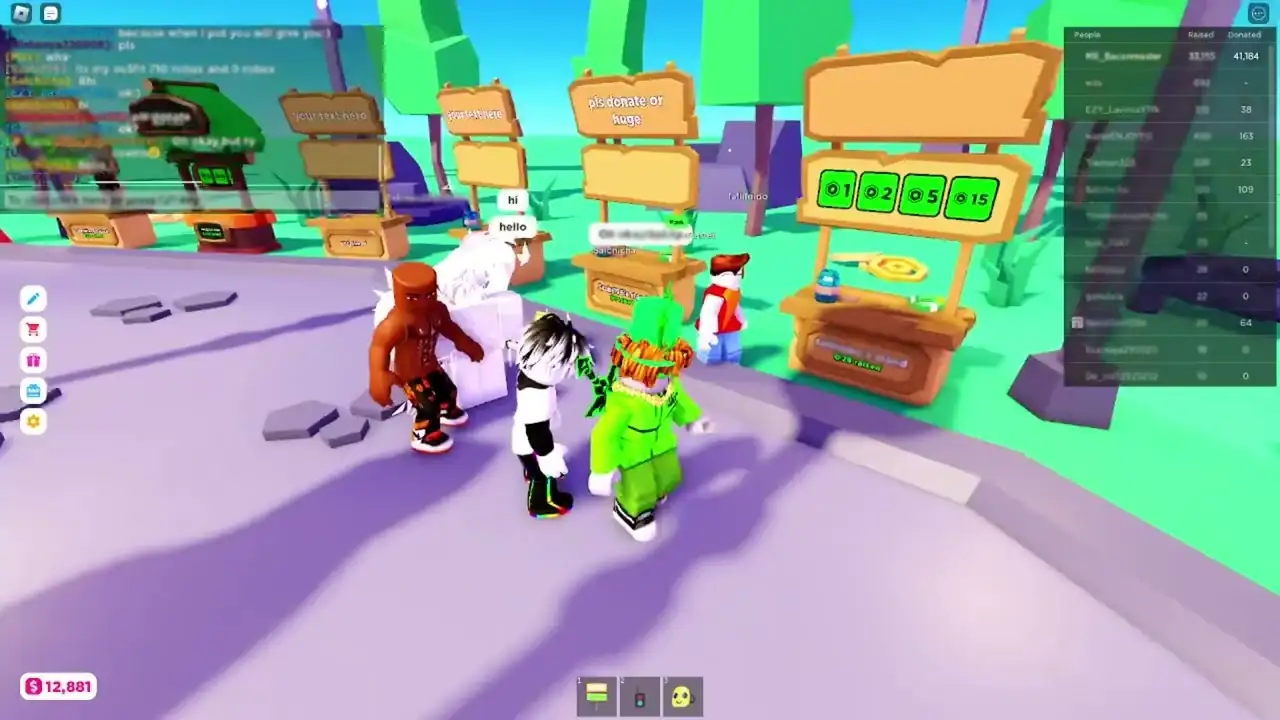 How to Join a Group in Roblox Learn Everything you Need to Know