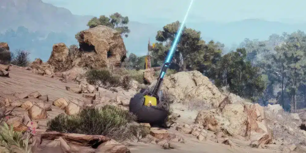 How to Kill Surveyor Arc Raiders: Ultimate Boss Fight Guide
