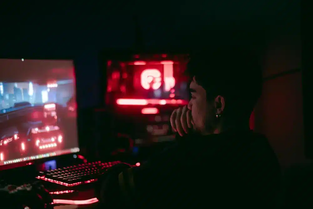 How to Lower Ping: Proven Tips to Reduce Lag in Online Games