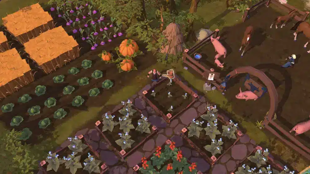 Albion Online