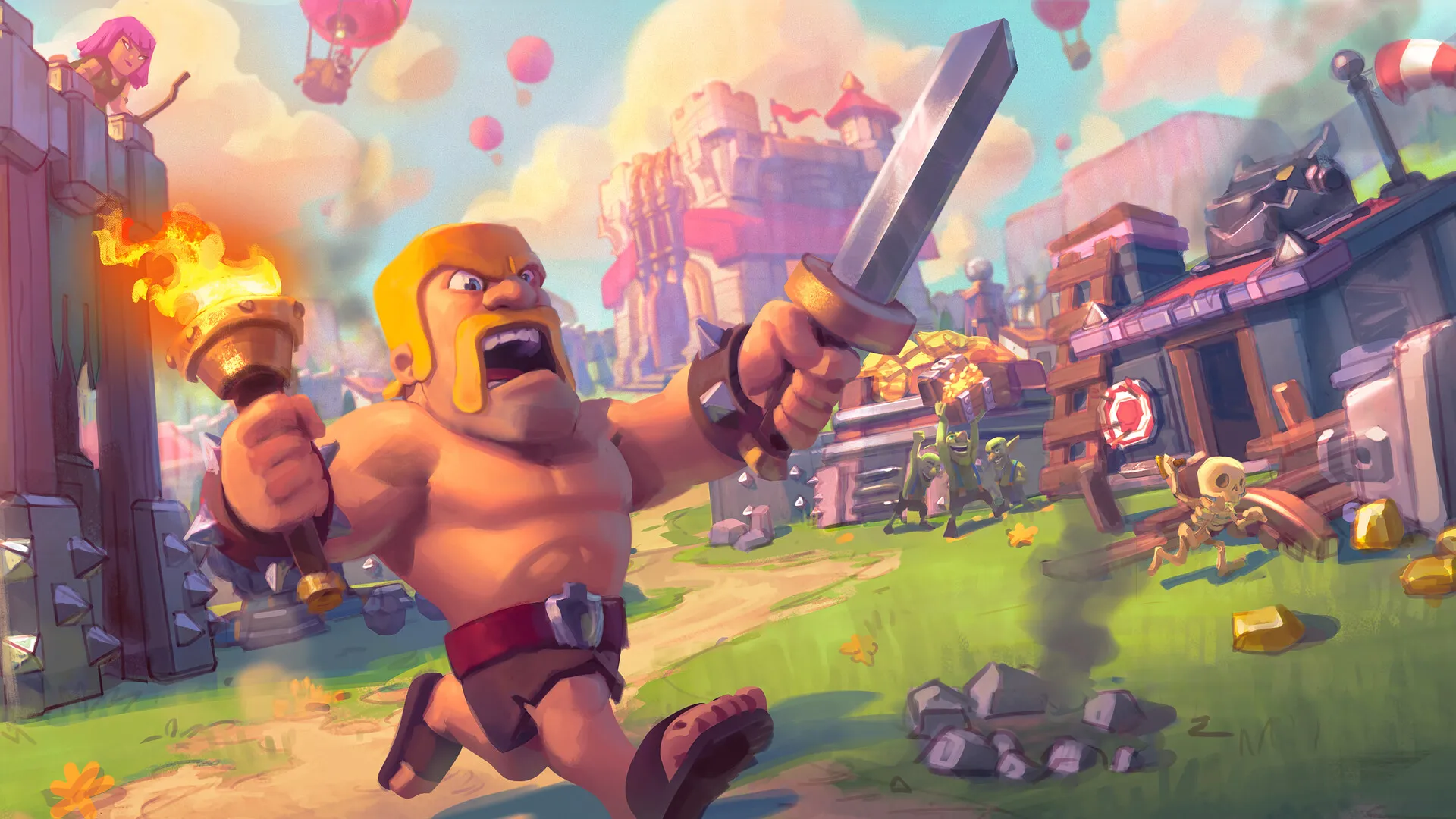 The current image has no alternative text. The file name is: How-to-Play-Clash-of-Clans-on-PC-Practical-Guide.webp