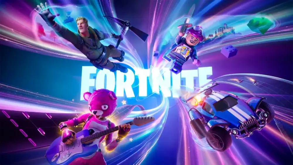 How to Play Fortnite on Android: A Beginner’s Guide