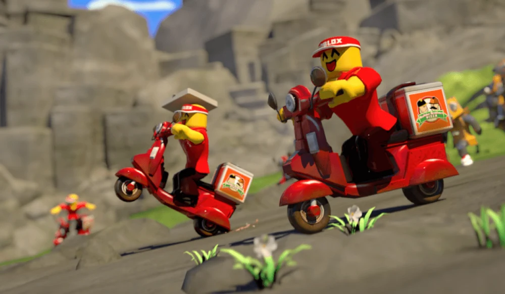 How to Play Roblox: Beginner’s Guide to Enhance Your Experience