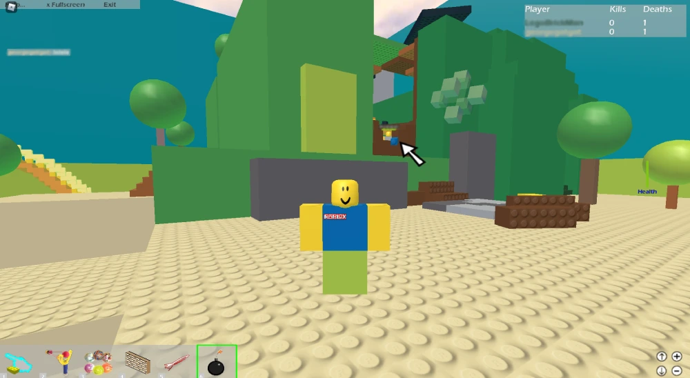 How to Play Roblox Online Instantly Without Downloading