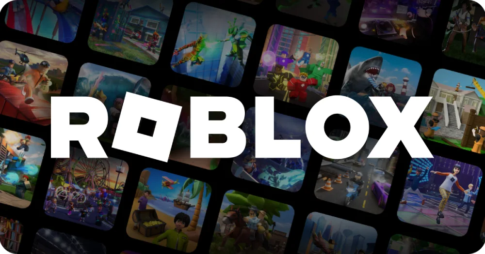 How to Redeem a Roblox Gift Card: Step by Step