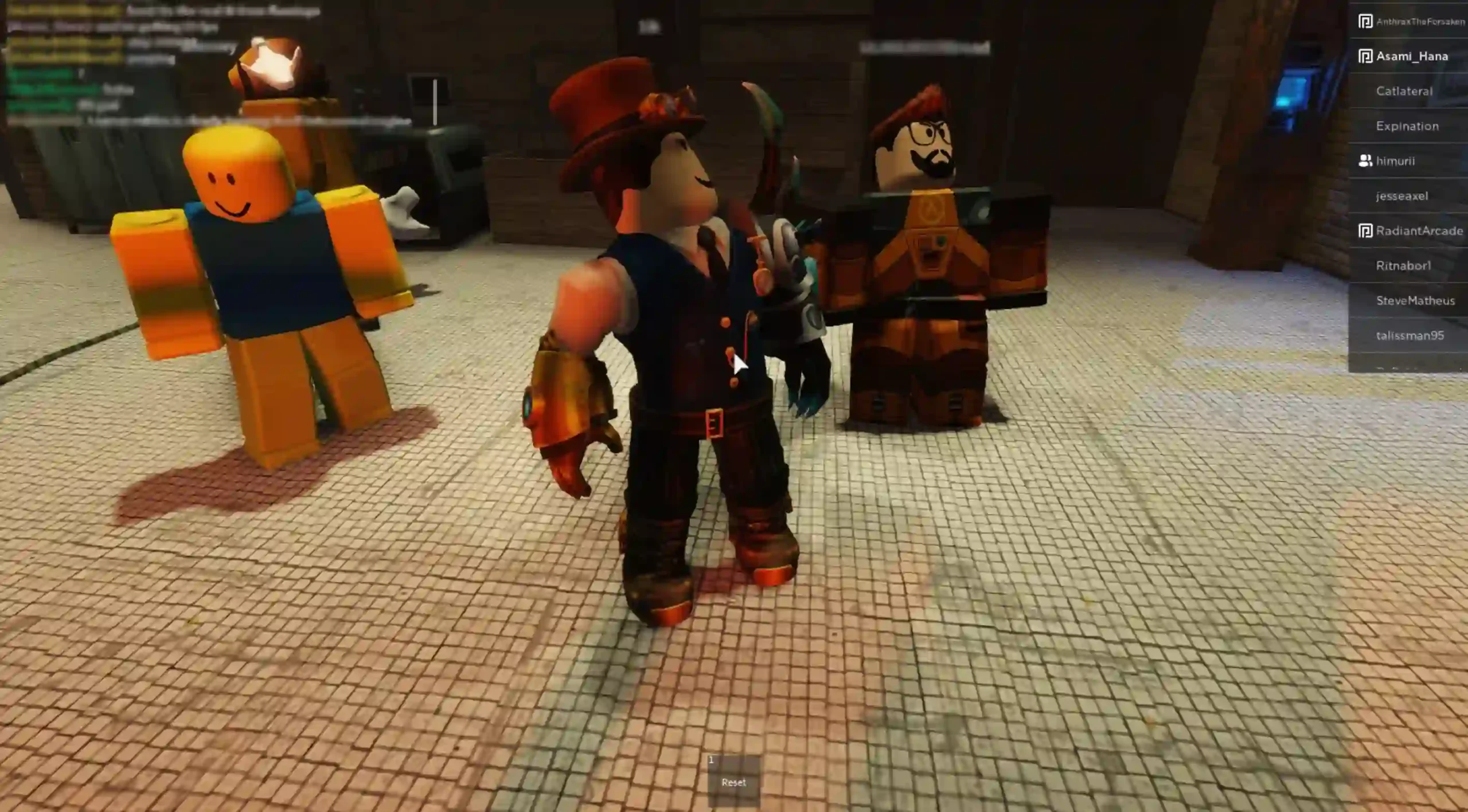 The current image has no alternative text. The file name is: How-to-Roblox-Contact-Support_-Resolving-Account-Issues-1-2-scaled.webp