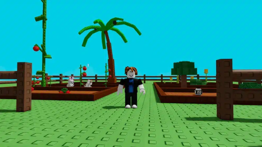 How to Turn Off People Seeing Who I Follow on Roblox: Complete Privacy Guide