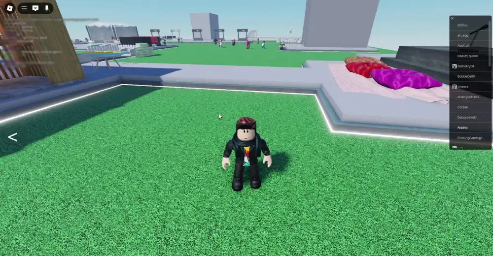 How to Unblock Someone on Roblox: A Step-by-Step Guide