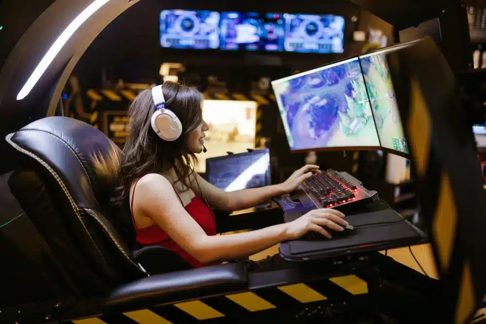 How to fix high ping in online games: best solutions for smoother gameplay