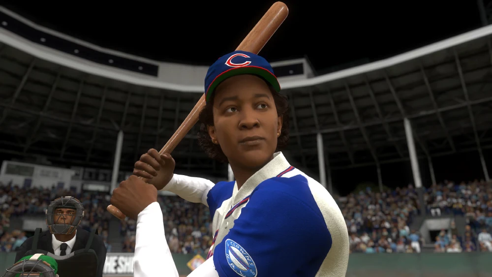 mlb the show 24 multiplataforma