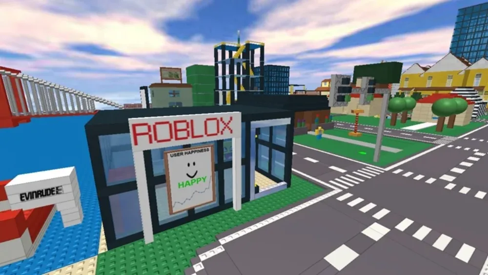 Is Roblox Free to Play What You Need to Know Before Starting