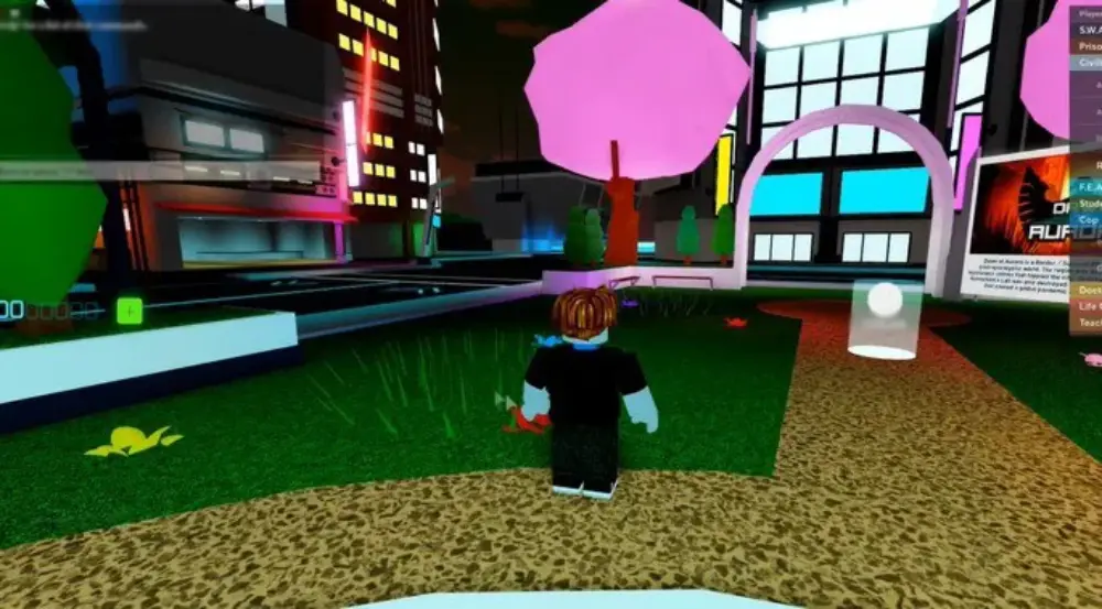 Is Roblox Shutting Down in 2025? The Truth Behind the Rumors