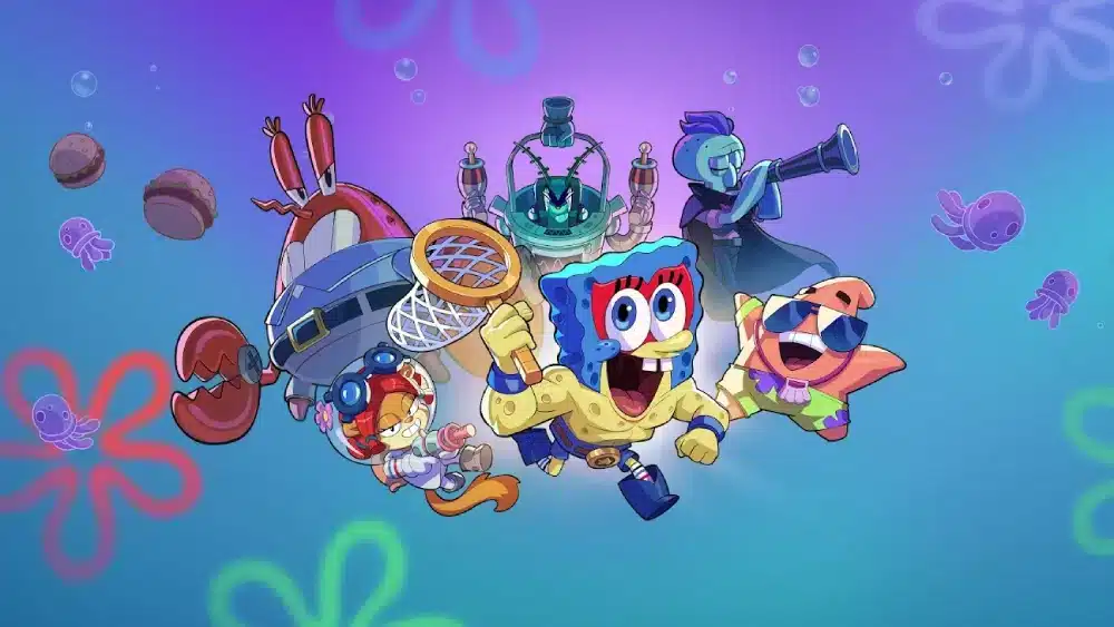 تعاون Brawl Stars