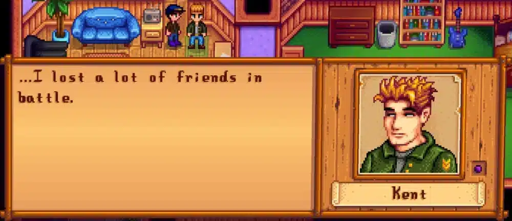 The current image has no alternative text. The file name is: Kent-Stardew-Valley-Complete-Friendship-Gifts-and-Location-Guide.webp