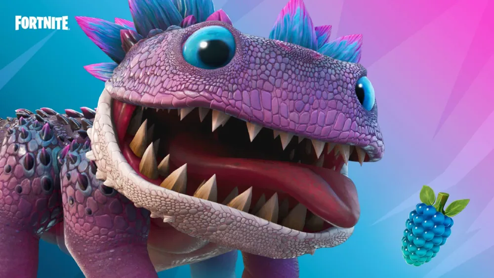 Klombo Fortnite: Complete 2025 Guide to the Game’s Most Beloved Beast