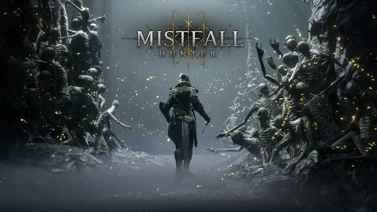 The current image has no alternative text. The file name is: Lag-in-Mistfall-Hunter.webp