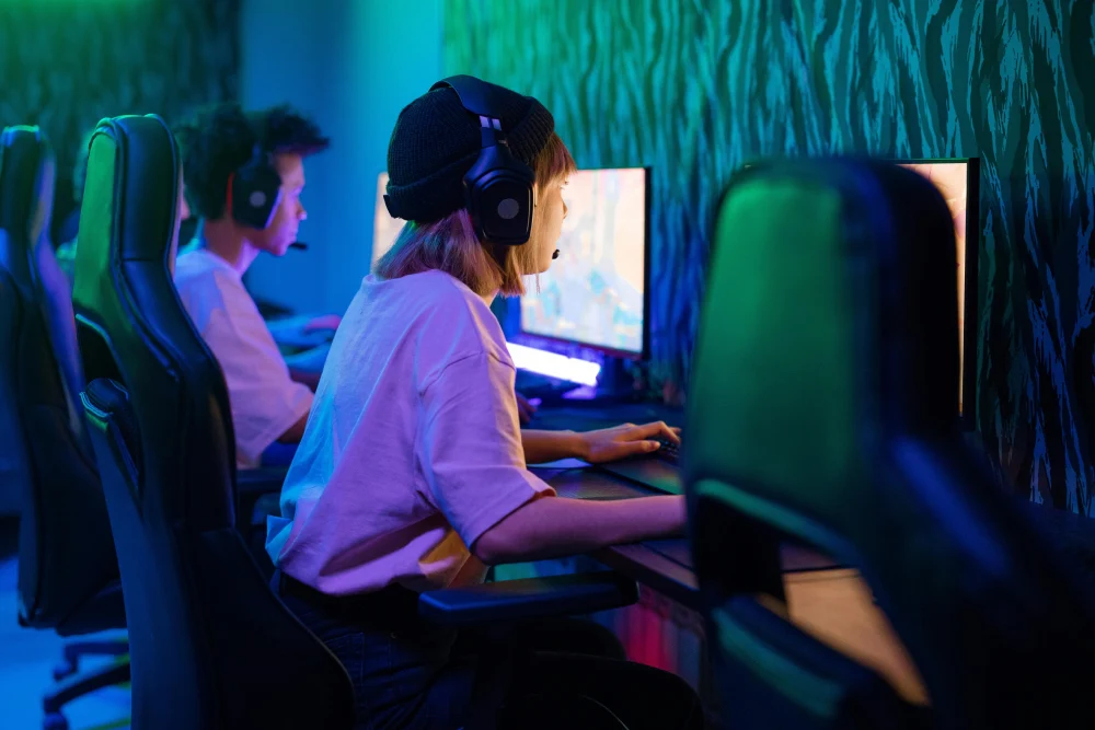 Lagging: Meaning, Causes and How to Stop It Across Games