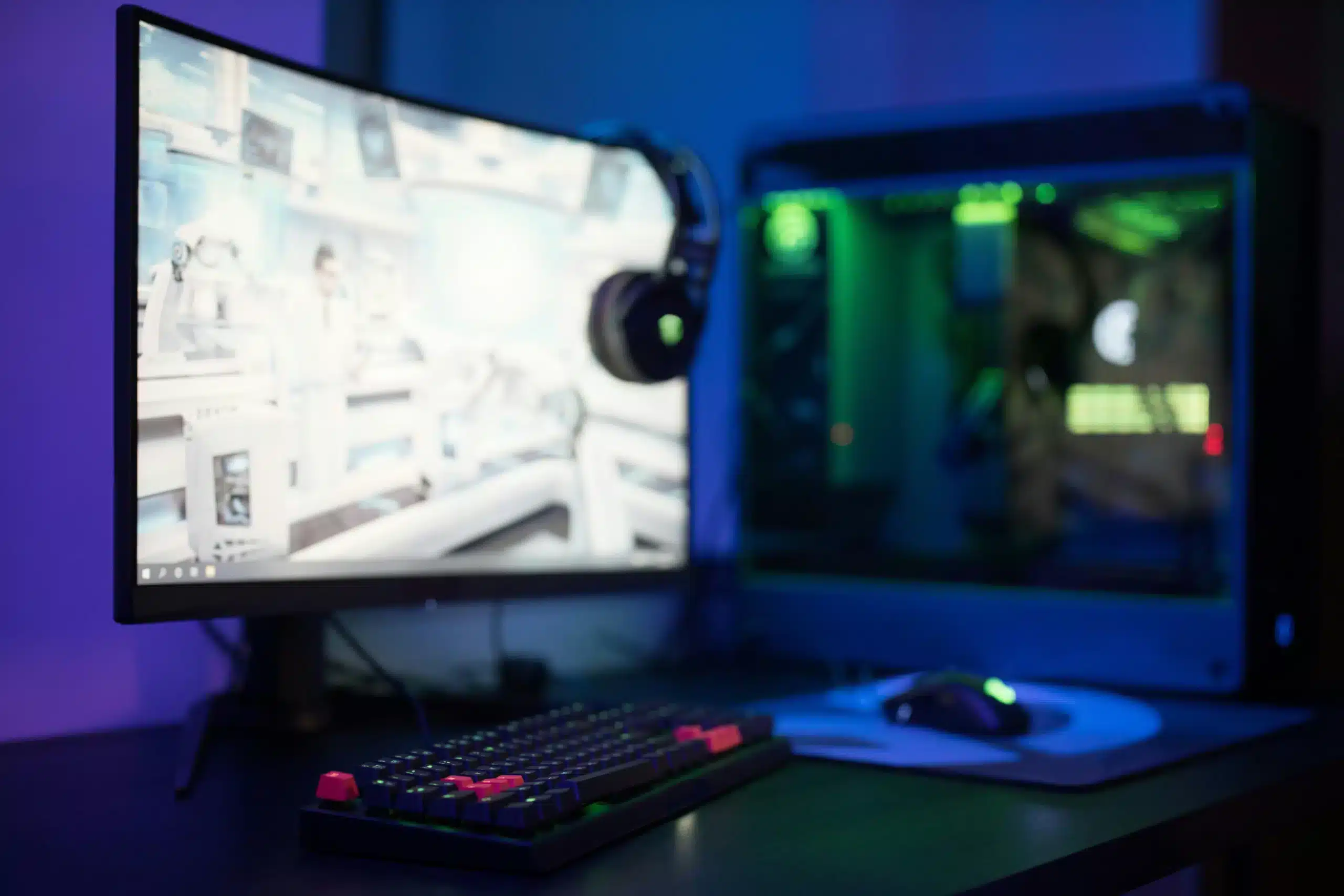 lagging-in-games-causes-solutions-and-prevention