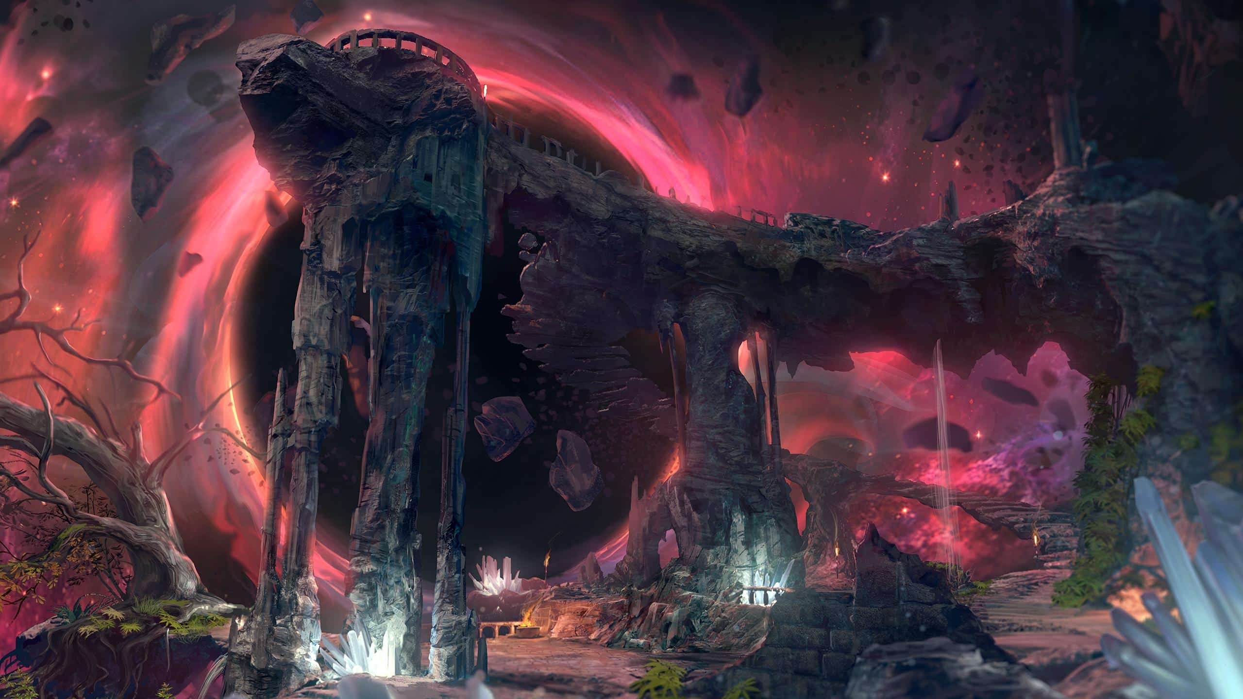 The current image has no alternative text. The file name is: Last-Epoch-Tools.jpg
