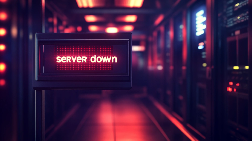 League of Legends server status: know when and why the server is down