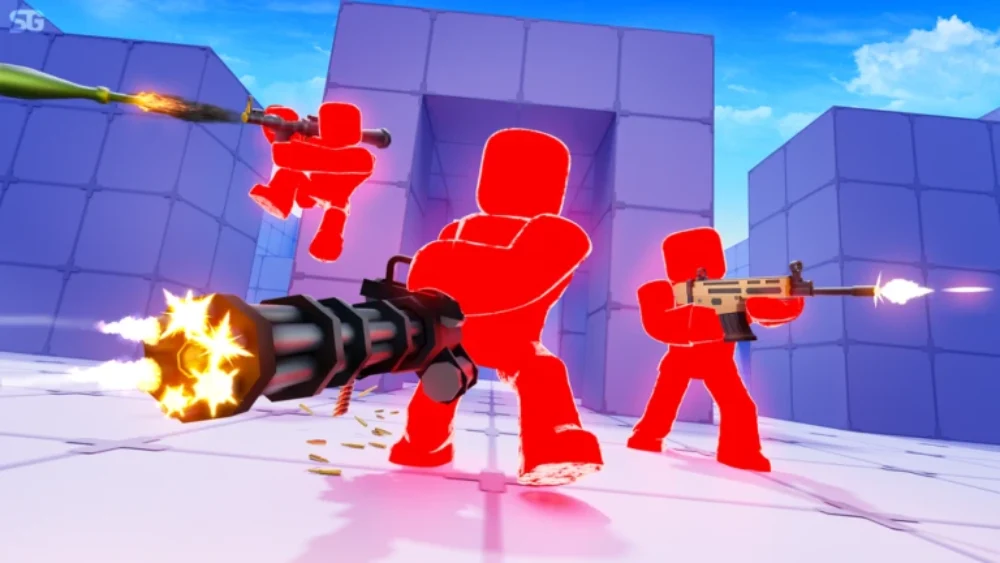 Learn About Rivals Roblox: Finding and Using Active Codes