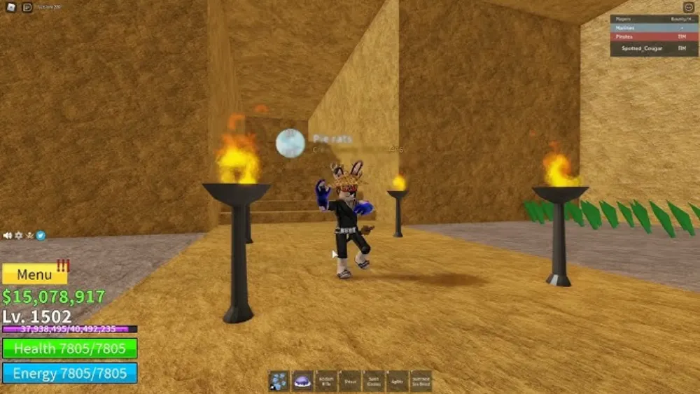 Learn How to reverse strings in Roblox Studio and Improve Your Gameplay Learn How to reverse strings in Roblox Studio and Improve Your Gameplay