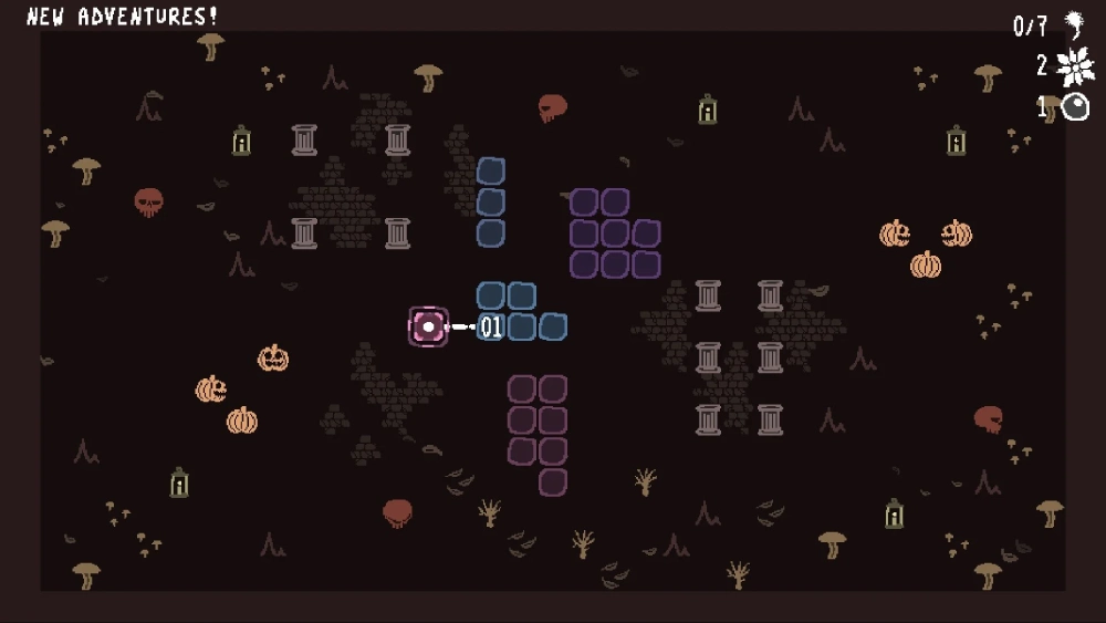 Logic Games: The List to Train Your Brain Online and Offline