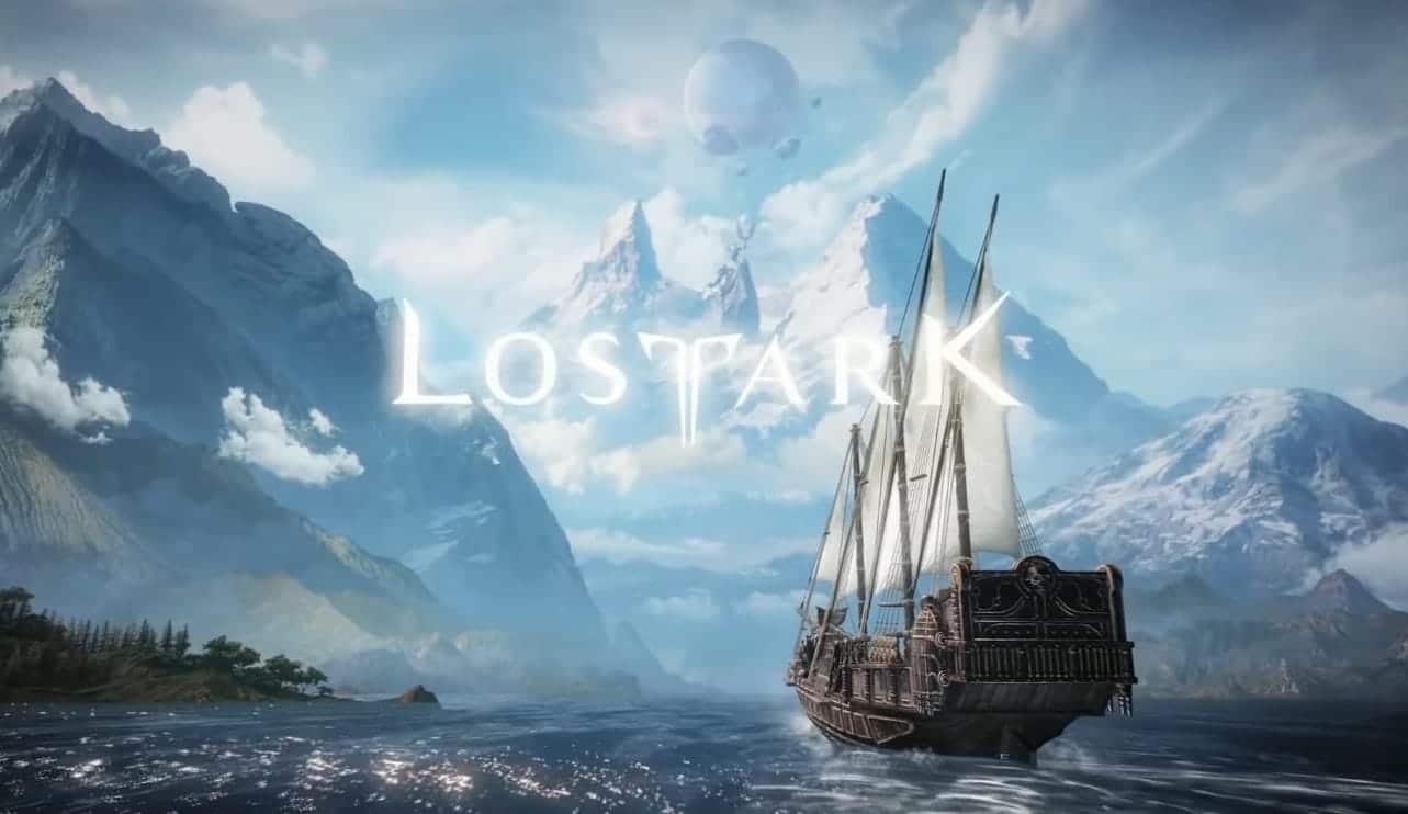 The current image has no alternative text. The file name is: Lost-Ark-Full-Guide-1.jpg