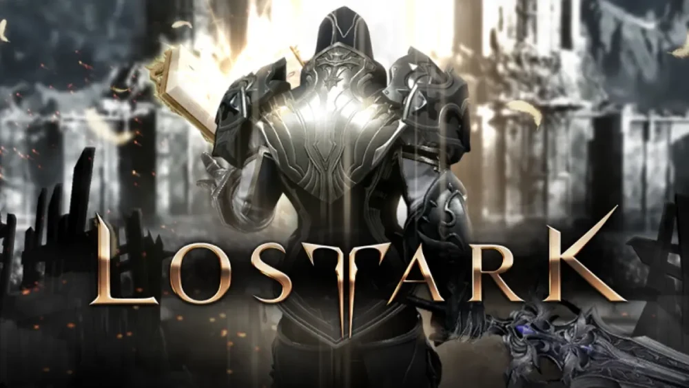 Lost Ark Newsletter: Stay Updated on Events, Patches, and Rewards