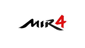 The current image has no alternative text. The file name is: MIR4-high-ping.png