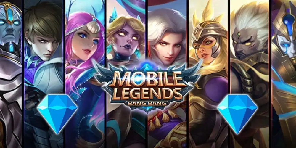 MLBB tier list 2025: top heroes ranked for competitive play