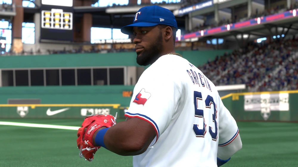 mlb the show 24 egg hunt Post-Event Strategy and What to Do After