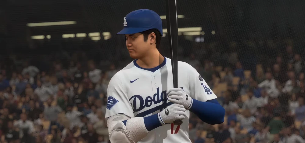 mlb the show 25 Where to Pre-Order MLB The Show 25
