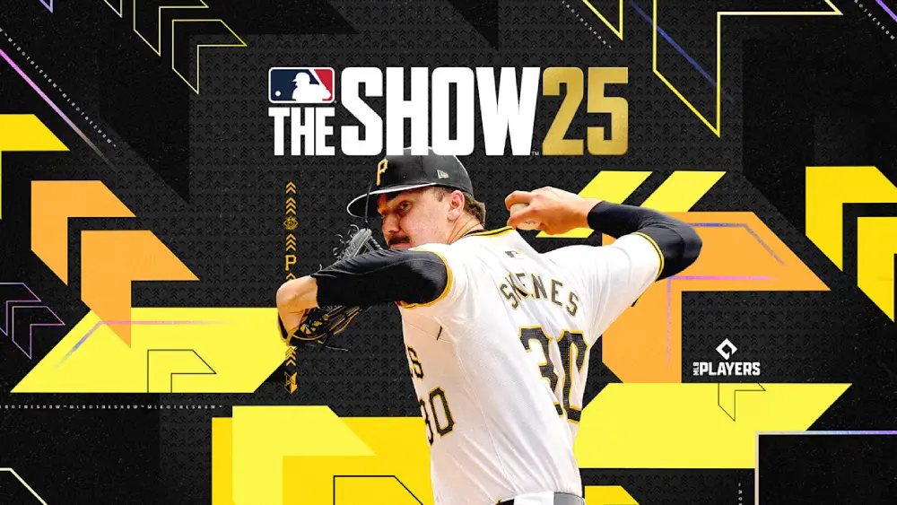MLB The Show 25: Complete Breakdown, Features & Early Access Revealed
