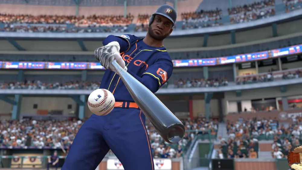 MLB The Show PC: Complete Guide to Playing on Desktop in 2025