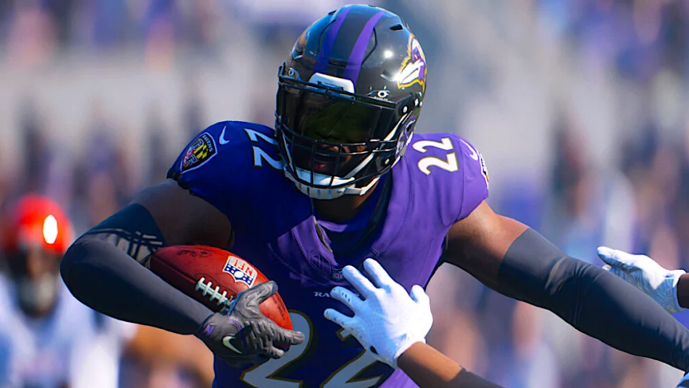 Madden 25 Best Team: Complete Guide to Winning, Rebuilding, and Dominating Defense