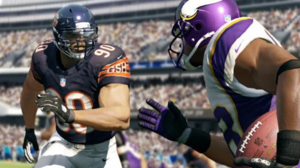 best team in madden 25 Best Team to Use in MUT (Ultimate Team) Defense