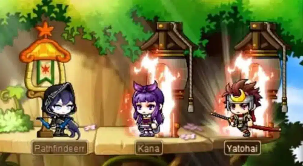 Is MapleStory Still Worth Playing in 2026?