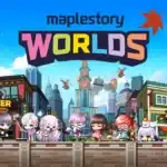 The current image has no alternative text. The file name is: Maplestory-Worlds-complete-guide-release-gameplay-download.webp