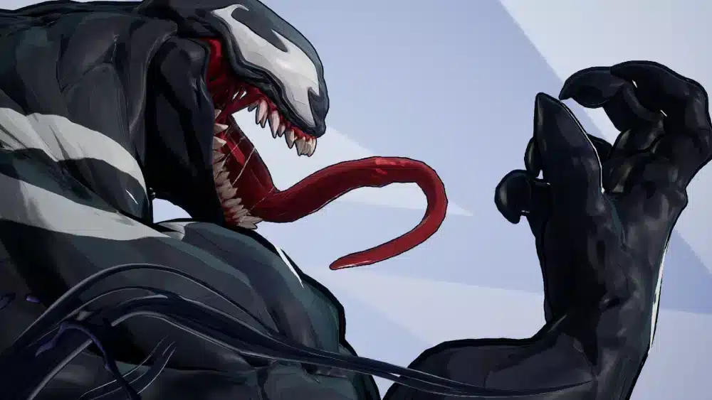 Marvel Rivals Tanks: Best Vanguards and Complete Tier List